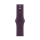 Pasek do smartwatchy Apple Pasek sportowy 38-41mm S/M dojrzała śliwka